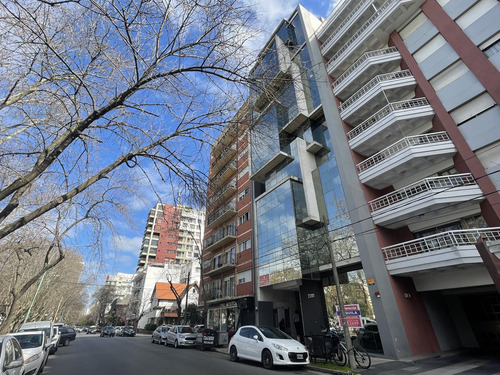 Oficina - Plaza Mitre