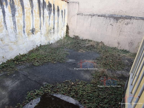 Imagem 6 de 6 de Ref.: 7019 - Comercial Em Osasco Para Venda - V7019