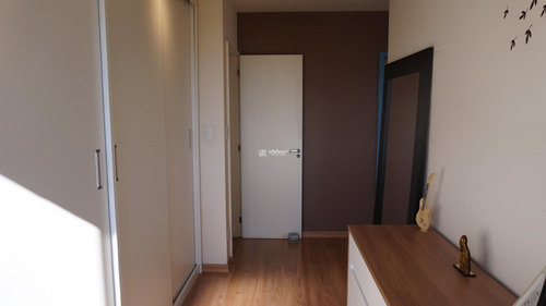 Imagem 14 de 22 de Venda Apartamento 2 Dormitórios Jardim Zaira Guarulhos R$ 595.000,00 - 37651v