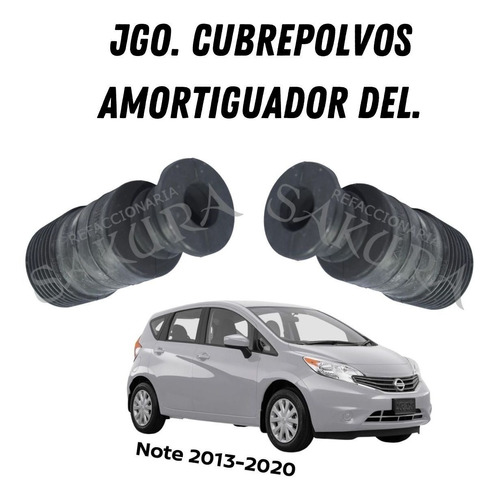 Juego Cubrepolvos C/rebote Amortiguador Del Note 2016