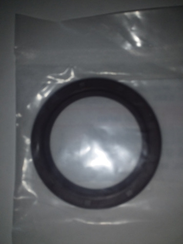 Estopera Turbina Caja Montero