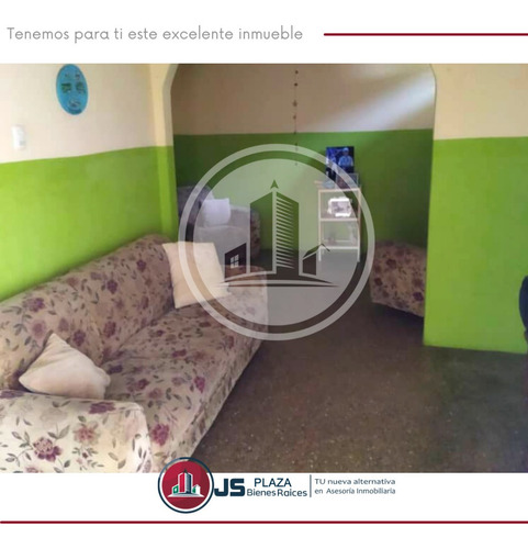 Imagen 6 de 12 de Venta De Amplia Casa / Urb Las Delicias /la Morita 04243256750