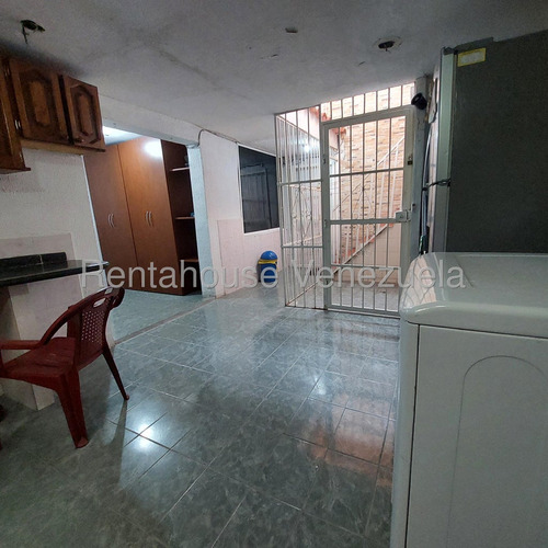 Casa En Venta San Antonio - Llano Alto