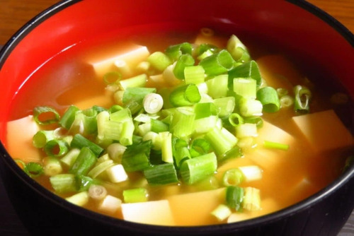 Japanbargain 2045, Tazón De Sopa Tazón De Plástico Japonés Y