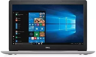 Dell Inspiron Flagship Pc Para Laptop Con ...