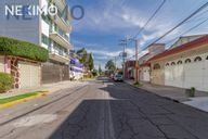 Imagen 5 de 10 de Venta De Departamento En Valle Ceylan, Tlalnepantla, Estado De Mexico