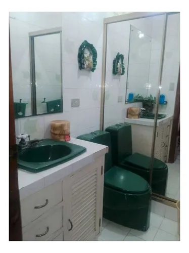 Venta Casa En Prados Del Este