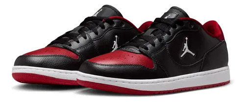 Jordan Access Court Low Tenis Para Hombre