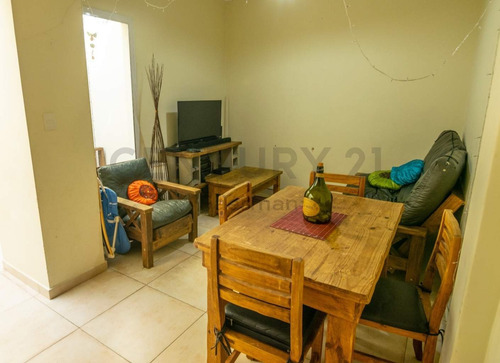 Venta Ph 3 Ambientes Villa Pueyrredón Terraza Muy Luminoso!!!