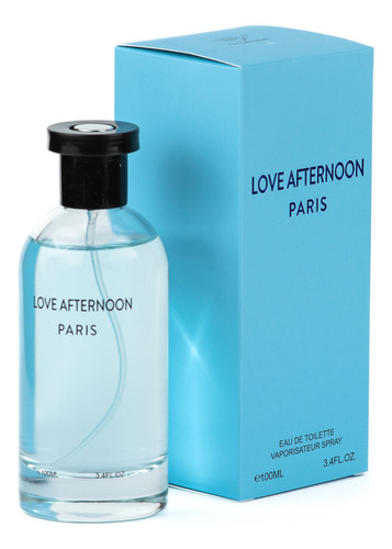 Love Afternoon Paris Inspire By Louis Vuitton Afternoon Swim