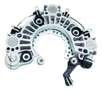Comprar Retificadores Para Mercedes C200 E Audi Q5 3.0t Ik3036  Ikro