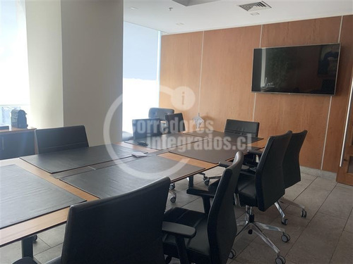 Imagen 9 de 18 de Oficina En Venta En La Reina