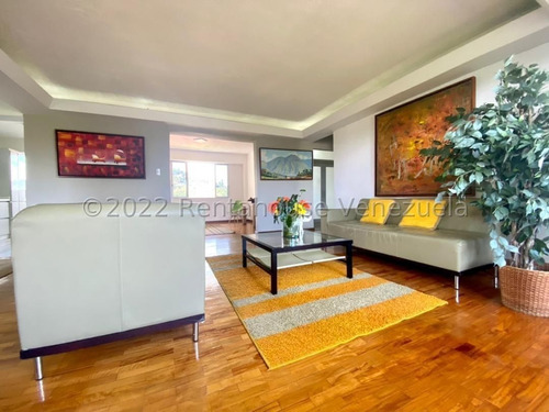 Imagen 8 de 10 de Apartamento En Venta Jg Ge 04129991610 04/05