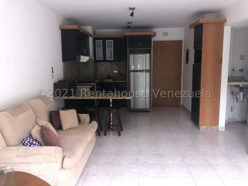 Imagen 5 de 27 de Apartamento En Venta En El Bosque Valencia Carabobo Gerardo Guillén Rentahouse