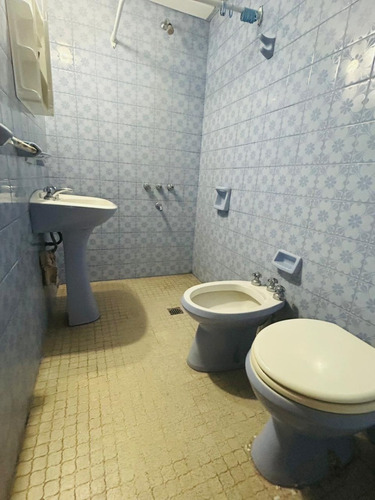 Departamento Villa Gesell - Analeo 134 Entre 1 Y 2 - Alici