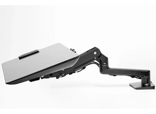 wacom Cintiq Pro 24 + Flex Arm セット Suporte Wacom Flex Arm Para Cintiq Pro 24 E 32hd Ack62803k Cor