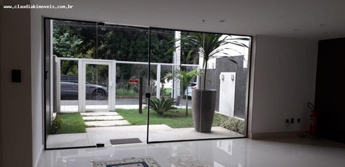 Imagem 6 de 15 de Cobertura Para Venda, Bela Vista, 4 Suítes, 2 Banheiros - _1-1085249