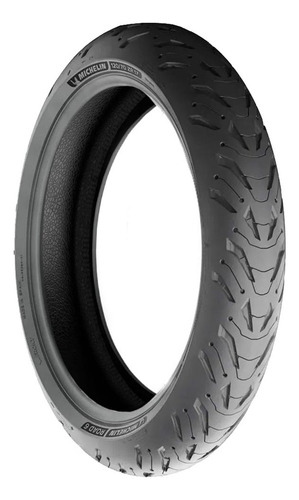 Pneu Dianteiro Mt 01/ Mt 03/ Mt 07 120-70-17 Michelin