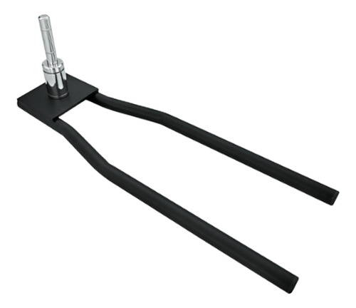 Suporte De Base Para Guarda- De Praia, Suporte Resistente