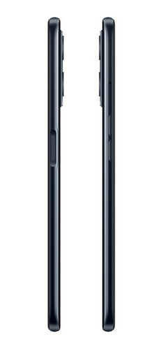 Imagen 4 de 9 de Realme 9i 6gb-128gb- Negro - 4g - Dual Sim