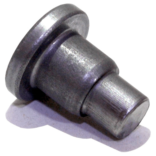 Remaches Para Clutch Indux 43 Diaf Merc.benz 40 PLG