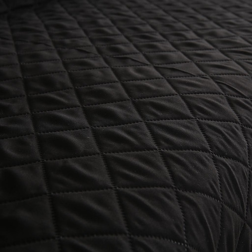 1x Alfombrilla Funda Para Muebles Duradero Suave Protección