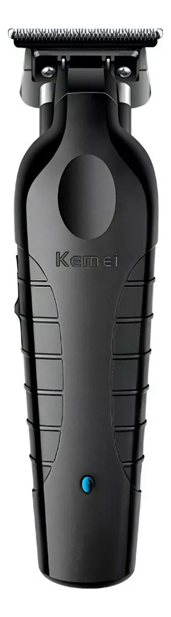 Tercera imagen para búsqueda de clipper kamei 2299