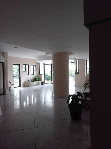 Imagen 27 de 30 de Vendo Apartamento 131m2. Prebol. Julio 2022. Sandra Niño