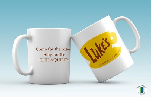 Taza Diseño Personalizada. Cerámica Premium Modelos A Pedido