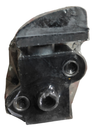 Tensor Cadena Renault R9 11 12 18 Trafic 1.4/1.6 - Pipo Mv