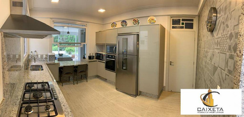 Imagem 14 de 15 de Casa A Venda Residencial Vila Solaia - 847