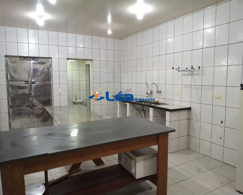 Imagem 11 de 24 de Sobrado - Sb00371 - 70078996