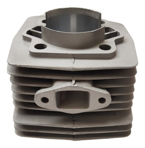 Cilindro (camisa) Motor Moskito 80cc (só O Cilindro)