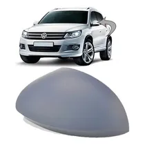 Comprar Capa Retrovisor Externo Tiguan 2009 2010 2011 À 2017 Primer