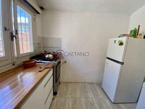 Imagen 13 de 27 de Venta Casa 2 Dormitorios Más Dependencia Playa Mansa Punta Del Este