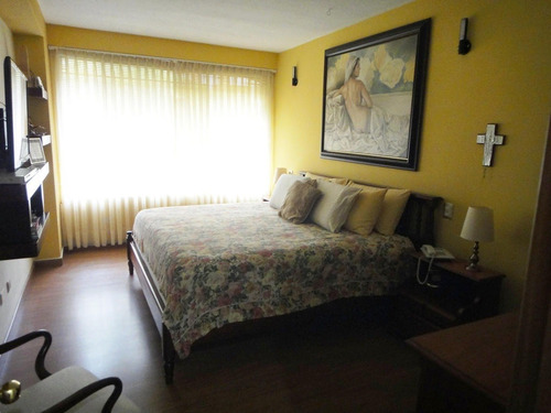 Imagen 7 de 12 de Apartamento Venta Urb Miranda Mls 21-4181