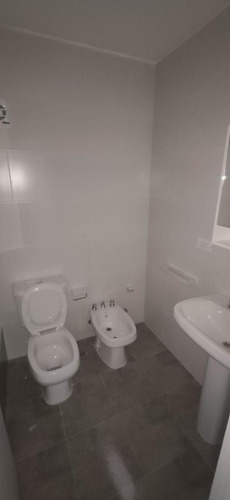Imagen 5 de 16 de Vendo Departamento En Barrio Palos Verdes Country Club