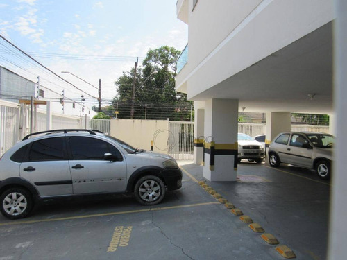 Imagem 23 de 25 de Apartamento À Venda, 70 M² Por R$ 279.000,00 - Vila Galvão - Guarulhos/sp - Ap1119