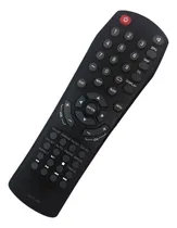 Comprar Control Remoto Compatible Con Mover Mexico Tv Mox-988