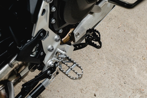 Bmw F900gs Adventure