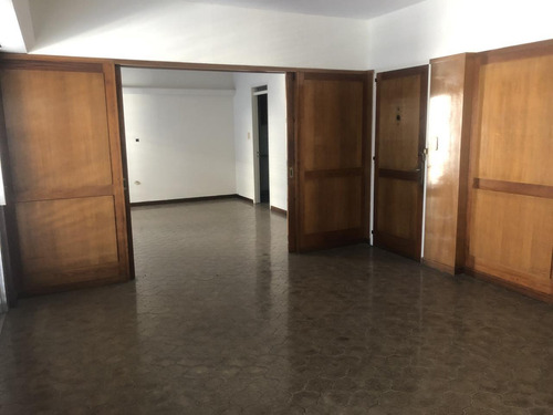 Imagen 6 de 23 de Departamento En La Plata Calle 51 E/ 9 Y 10 Dacal Bienes Raices
