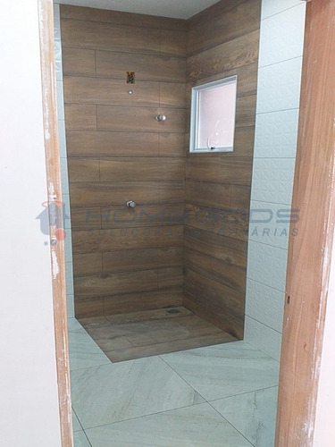 Imagem 4 de 25 de Casa - Ca01160 - 69404334