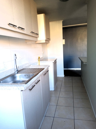 Arriendo Compromiso Compra,valor Conversable