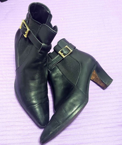 Calzado, Desde $299. Lote Completo $ Especial