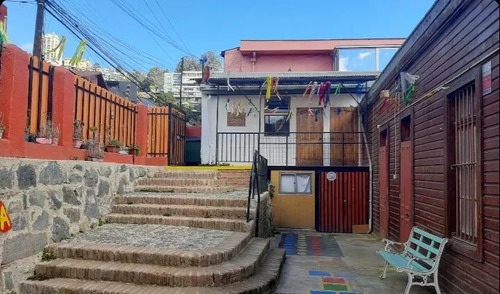 Ex Colegio En Venta O Arriendo