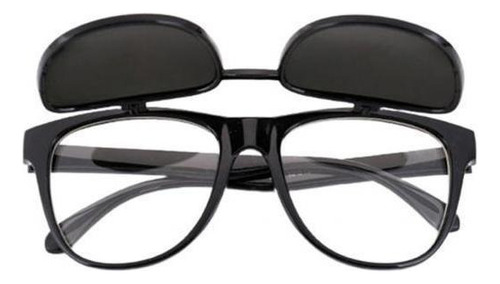 D 3x Soldadura Corte Soldadores Lentes De