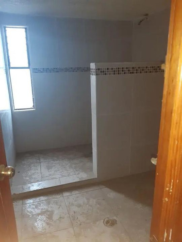 Venta De Terreno Con Construcción En San Gaspar Tlahuelilpan En Metepec