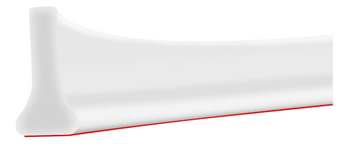 Qa1 X Barrera De Ducha Plegable Con Barrera De Ducha 760a