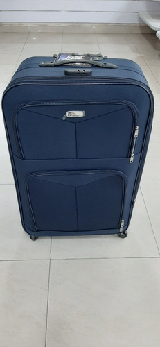 Maletas Viajeras 4 Ruedas Giratorias 10kl 23kl Y 30kl Nueva