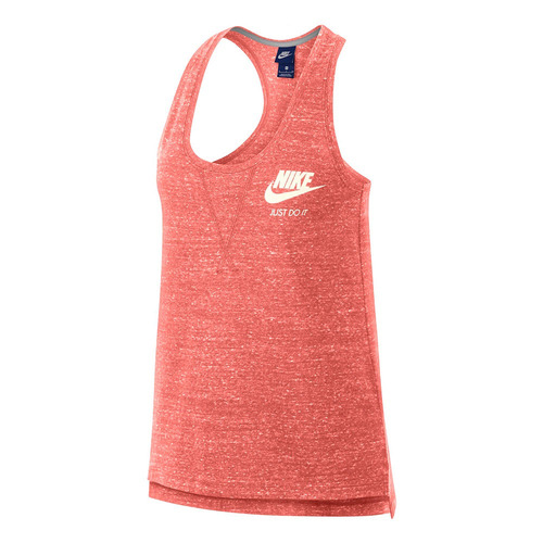 Musculosa Nike Vintage Mujer